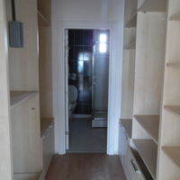 Villa in Turkey, Istanbul, 450 sq.m.