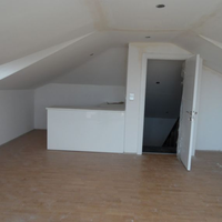 Villa in Turkey, Istanbul, 450 sq.m.