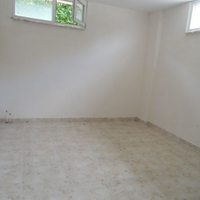 Villa in Turkey, Istanbul, 450 sq.m.