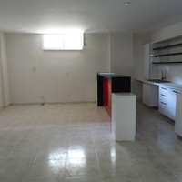 Villa in Turkey, Istanbul, 450 sq.m.