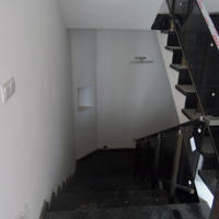 Villa in Turkey, Istanbul, 450 sq.m.