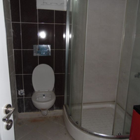 Villa in Turkey, Istanbul, 450 sq.m.