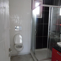 Villa in Turkey, Istanbul, 450 sq.m.