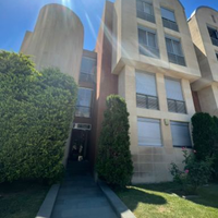 Apartment in Turkey, Istanbul, 452 sq.m.