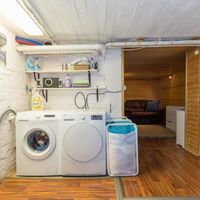 Дом в Финляндии, Пирканмаа, 110 кв.м.