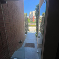 Apartment in Turkey, Istanbul, 452 sq.m.