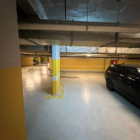 Apartment in Turkey, Istanbul, 452 sq.m.