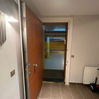 Apartment in Turkey, Istanbul, 452 sq.m.