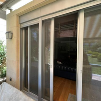 Apartment in Turkey, Istanbul, 452 sq.m.