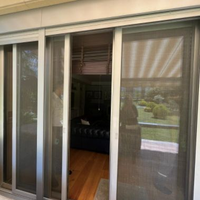 Apartment in Turkey, Istanbul, 452 sq.m.