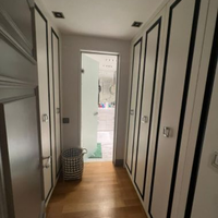 Apartment in Turkey, Istanbul, 452 sq.m.