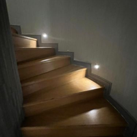 Apartment in Turkey, Istanbul, 452 sq.m.