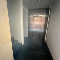 Apartment in Turkey, Istanbul, 452 sq.m.