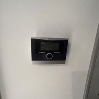 Apartment in Turkey, Istanbul, 452 sq.m.