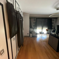 Apartment in Turkey, Istanbul, 452 sq.m.