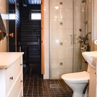 Flat in Finland, Pirkanmaa, 85 sq.m.