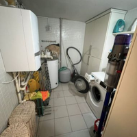 Apartment in Turkey, Istanbul, 452 sq.m.