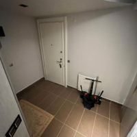 Apartment in Turkey, Istanbul, 452 sq.m.