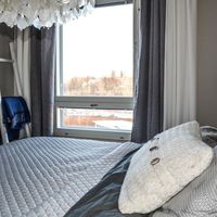 Flat in Finland, Pirkanmaa, 85 sq.m.