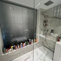 Apartment in Turkey, Istanbul, 452 sq.m.