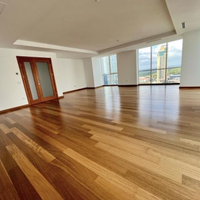 Apartment in Turkey, Istanbul, 255 sq.m.