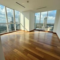 Apartment in Turkey, Istanbul, 255 sq.m.