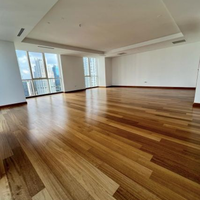 Apartment in Turkey, Istanbul, 255 sq.m.