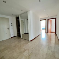 Apartment in Turkey, Istanbul, 255 sq.m.