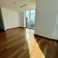 Apartment in Turkey, Istanbul, 255 sq.m.