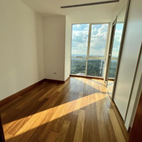 Apartment in Turkey, Istanbul, 255 sq.m.