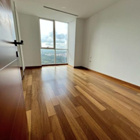 Apartment in Turkey, Istanbul, 255 sq.m.