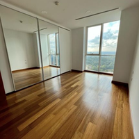 Apartment in Turkey, Istanbul, 255 sq.m.