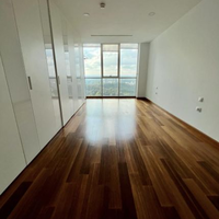 Apartment in Turkey, Istanbul, 255 sq.m.