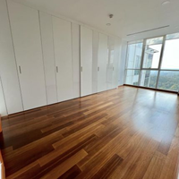 Apartment in Turkey, Istanbul, 255 sq.m.