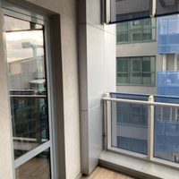 Apartment in Turkey, Istanbul, 218 sq.m.