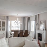 Flat in Finland, Pirkanmaa, 85 sq.m.