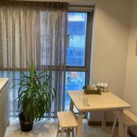 Apartment in Turkey, Istanbul, 218 sq.m.