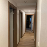 Apartment in Turkey, Istanbul, 218 sq.m.