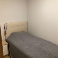 Apartment in Turkey, Istanbul, 218 sq.m.