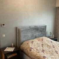 Apartment in Turkey, Istanbul, 218 sq.m.