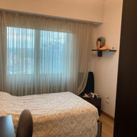 Apartment in Turkey, Istanbul, 218 sq.m.