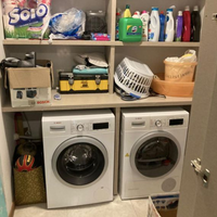 Apartment in Turkey, Istanbul, 218 sq.m.