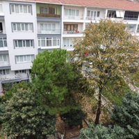 Апартаменты в Турции, Стамбул, 275 кв.м.