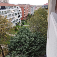 Апартаменты в Турции, Стамбул, 275 кв.м.