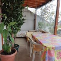 Апартаменты в Турции, Стамбул, 275 кв.м.