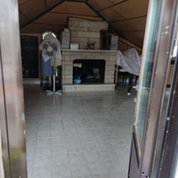 Апартаменты в Турции, Стамбул, 275 кв.м.