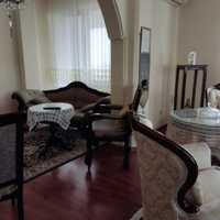 Апартаменты в Турции, Стамбул, 275 кв.м.