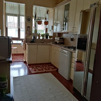 Апартаменты в Турции, Стамбул, 275 кв.м.