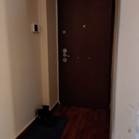 Апартаменты в Турции, Стамбул, 275 кв.м.