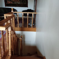 Апартаменты в Турции, Стамбул, 275 кв.м.